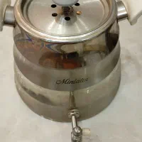 لوازم آشپزخانه از چهل تومن تا ....