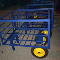 سبد بالابر (سفال ،آجر و بلوک)