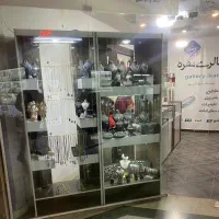 اجاره مغازه ۲۰ متری
