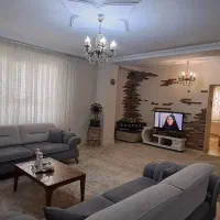 رهن آپارتمان تخلیه، همایون ویلا، 96متری، 2خواب،فول|اجارهٔ آپارتمان|محمدشهر, همایون ویلا|دیوار