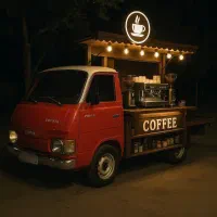 خودرو تویوتا|خودرو کلاسیک|تبریز, |دیوار