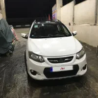 کویک r|خودرو سواری و وانت|گرگان, |دیوار