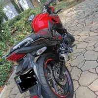 مگلی ۲۰۰ آس آس