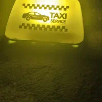 چراغ خواب