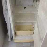 یخچال|یخچال و فریزر|دهدشت, |دیوار