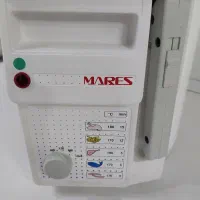 سرخکن برقی نو و آکبند|سایر لوازم برقی|تربت جام, مسکن مهر|دیوار