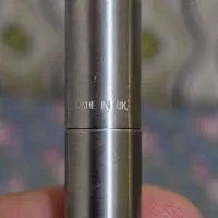 خودکار|لوازم التحریر|ری, شهید غیوری (ابن باویه)|دیوار