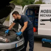 باطریساز مکانیکی شبانه روزی باطری سازی قم پردیسان