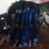 لباس ترکی|لباس|جهرم, |دیوار