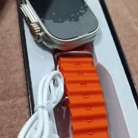 ساعت هوشمند|ساعت|نقده, |دیوار