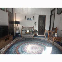 منزل-مسکونی-ویلایی-سند-شش-دانگ