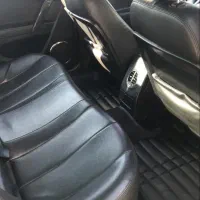 جک j5  اتوماتیک مدل ۹۴ ، بدون رنگ|خودرو سواری و وانت|تنکابن, |دیوار