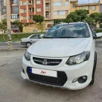 کوییک ساده.مدل ۱۴۰۰.کم کارکرد