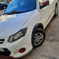 کوییک ار مدل ۱۴۰۱