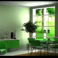فروش