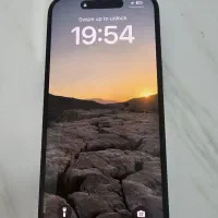 ایفون ۱۵ نرمال
