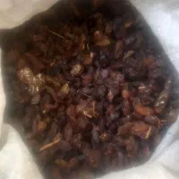 کشمش آفتابی هر کیلو ۱۳۵۰۰۰۰|خوردنی و آشامیدنی|یزد, |دیوار