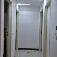 کناف و دکورسیوناجرای|خدمات پیشه و مهارت|الیگودرز, |دیوار