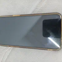 ایفون ۱۵پرومکس ۲۵۶zaa