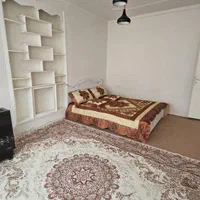 سوییت تمیز و راحت 2 خوابه،یک خوابه،بدون خواب|اجارهٔ کوتاه‌مدت آپارتمان و سوئیت|مهاباد (آذربایجان غربی), |دیوار