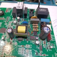 سرویس و تعمیر پکیج و کولرگازی|خدمات پیشه و مهارت|خرم‌آباد, |دیوار