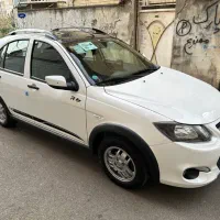 کوییکRمدل1401|خودرو سواری و وانت|رشت, رشتیان|دیوار