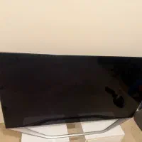 تلوزیون ۵۵ اینچ سامسونگ سری ۷