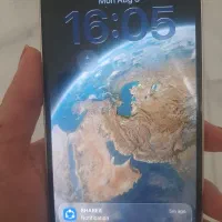 آیفن ۱۴ نرمال