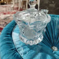 قندان خورشیدی