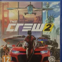 بازی ps4|کنسول، بازی ویدئویی و آنلاین|تهران, آبشار|دیوار