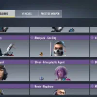 اکانت کالاف دیوتی