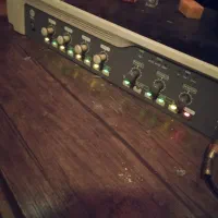 کارت صدا digi design 003rack