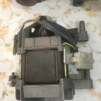 لباسشویی ارج و دینام|ماشین لباسشویی و خشککن لباس|زنجان, |دیوار