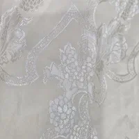 پرده|پرده، رانر، رومیزی|مشهد, بهاران|دیوار