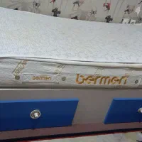 تخت نوجوان برند آپادانا