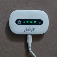 مودم