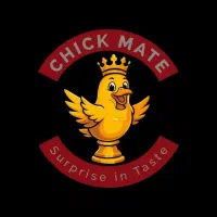 پیک رستوران