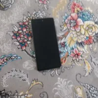 گوشیa53|موبایل|کرمانشاه, |دیوار