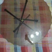 میز غذاخوری