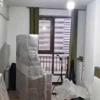 آپارتمان 114متر 2خواب پنجره قدی شهرک خرازی|اجارهٔ آپارتمان|تهران, چیتگر شمالی|دیوار