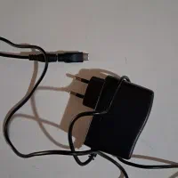 اداپتور ۵ ولت ۳ امپر|قطعات و لوازم جانبی رایانه|مشهد, آزادشهر|دیوار