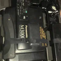 دوربین فیلمبرداری