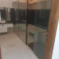 آپارتمان۲۰۰ متر بالا لوکس ویو ابدی شهرک ها|فروش آپارتمان|نیشابور, شهرک فرهنگیان|دیوار