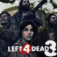 گیم نت اینفینیتی - چهارراه میکائیل -  ps4/ps5/pc|کنسول، بازی ویدئویی و آنلاین|رشت, چله خانه|دیوار