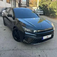 کی ام سی جی ۷