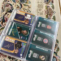 کیم دی|اسباببازی|صومعهسرا, |دیوار