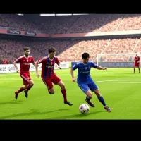 اجاره کنسول ps4|کنسول، بازی ویدئویی و آنلاین|بروجرد, |دیوار