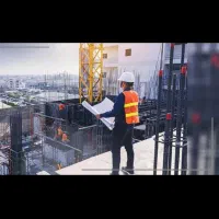 مهندس امتیازاور جهت رتبه بندی مورد نیاز