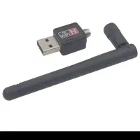 دو عدد دانگل وای فای|مودم و تجهیزات شبکه|بومهن, |دیوار