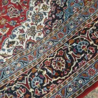 فرش ماشینی 12 متری